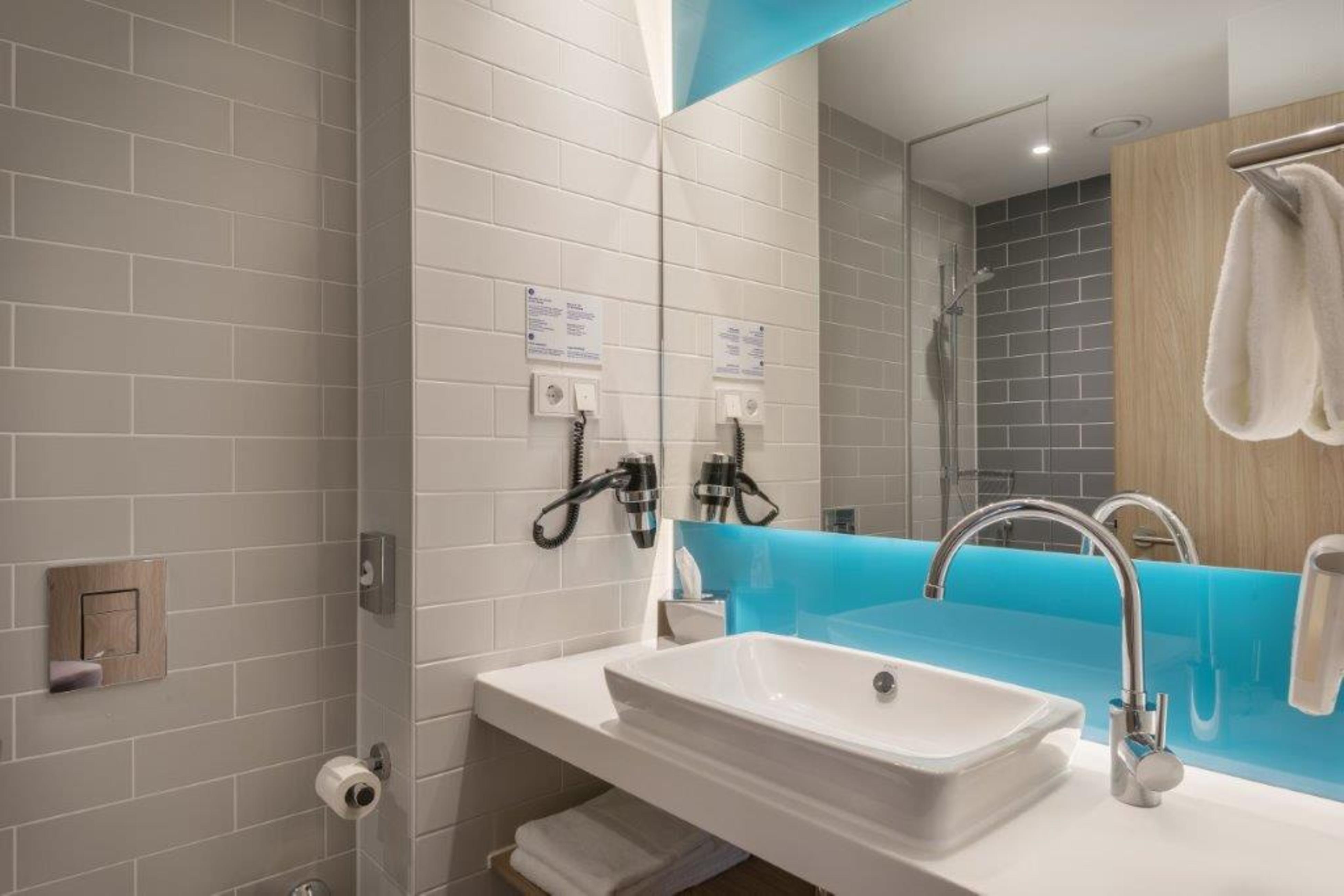 Holiday Inn Express - Sindelfingen By Ihg Exteriör bild